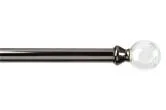 								Vogue 28mm Mix & Match Metal Pole Collection							