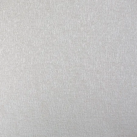 Roller Fabrics