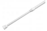 Spring Net Tension Rods							