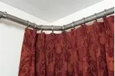 Vogue 50mm Adjustable Bay Angle							