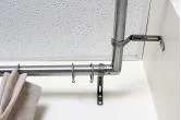 Comet 35mm Metal Pole Collection							