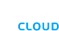 GoCloud