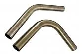 Vogue 28mm Fixed Bay Angle							