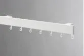 Un-corded Track							